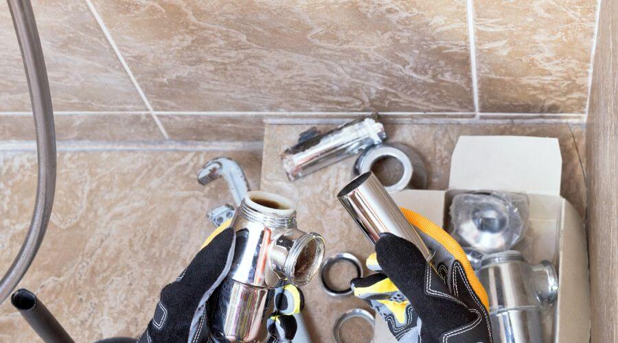 Professional residential roofers in Bagdad, KY